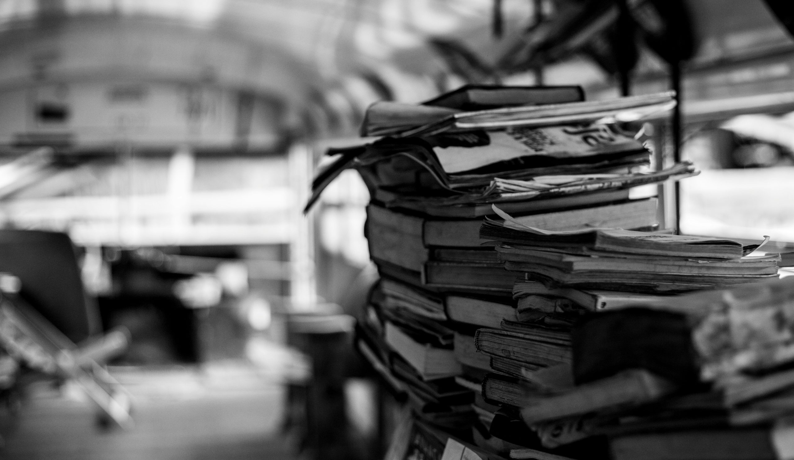 Due Diligence Public‑Source Brief