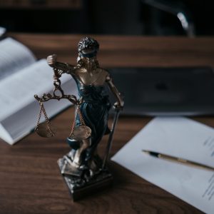 Policy & Regulation Finder (Multi‑Jurisdiction)