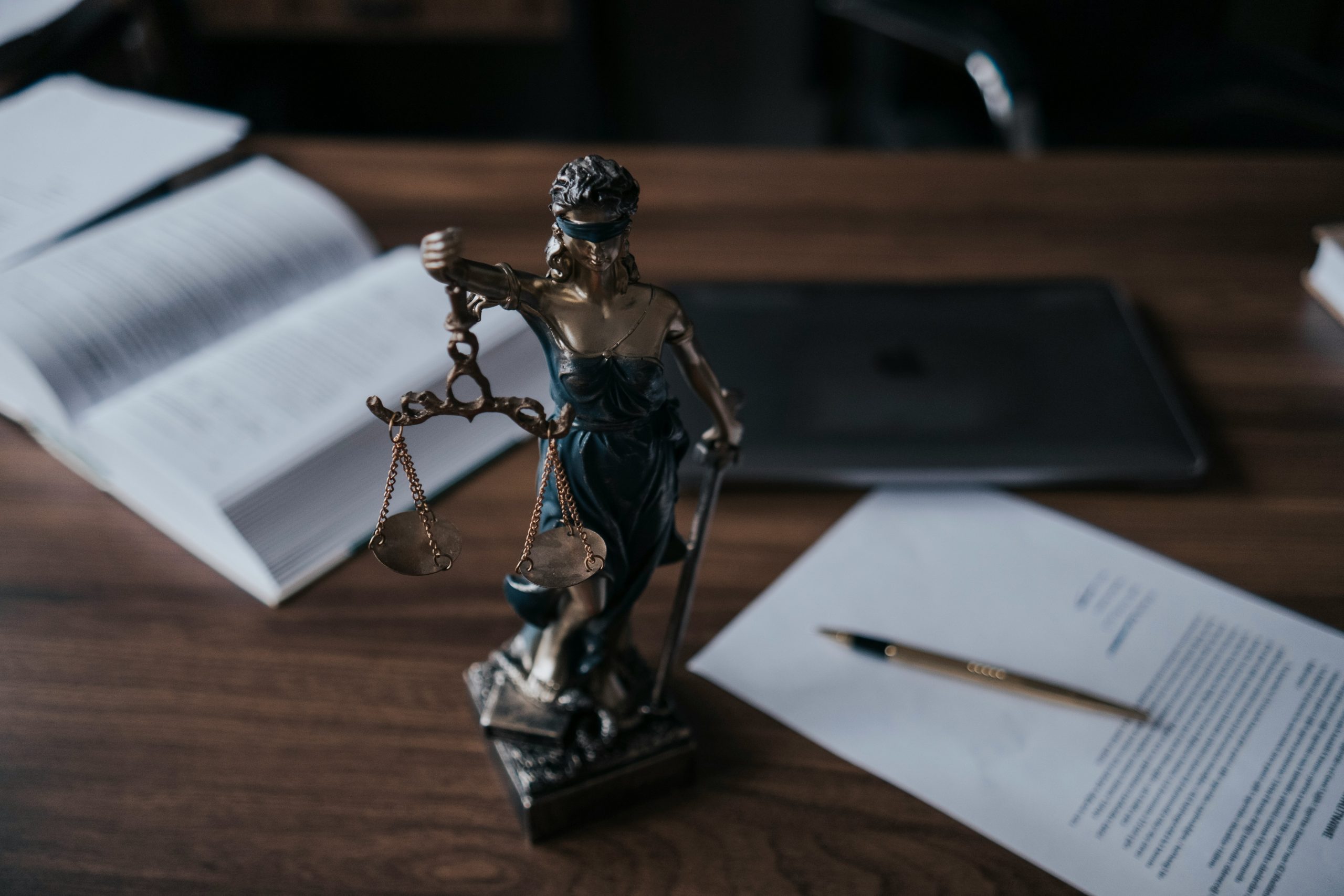 Policy & Regulation Finder (Multi‑Jurisdiction)